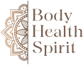 bodyhealthspirit-logo-117x92